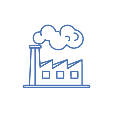 Фугитивни емисии